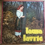 Vinil(5) Laura Lavric
