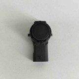 Senzor de parcare față VOLVO XC40 536 2023 OEM: 32271797,0263073945 | 23892619