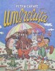 Umbreluta - 1994 - Petru Carare ($Y125)