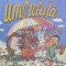 Umbreluta - 1994 - Petru Carare ($Y125)
