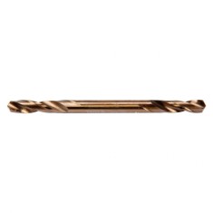 Burghiu dublu metal 3.2mm Yato YT-40011 foto
