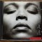 CD Dee Dee Bridgewater &ndash; Keeping Tradition
