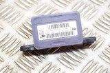 Senzor de accelerație CHEVROLET CAMARO 2010 OEM: 13504156AA 18172459