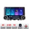 Navigatie Kia Stonic 2016-2020 Edotec 4+64 10.5 inch Incell 1K android Wifi 5Ghz gps internet Kit-Stonic CarStore Technology