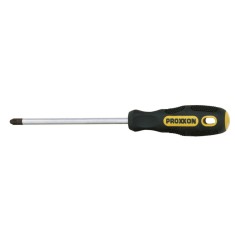 Surubelnita FLEX-DOT POZIDRIVE, Proxxon 22070, PZ 0x60mm foto