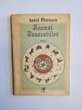 Neamul Basarabilor, Vol. I &ndash; Aut. Aurel Petrescu, Ed. Cartea Rom&acirc;nească, 1984