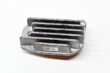 Unitate de control lumini LED BMW i3 I01 2017 OEM: 90148856 17344889