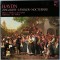 Disc vinil, LP. ZINGARESE - LANDLER - NOCTURNES-HAYDN, BELLA MUSICA DE VIENNEE-265679