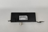 PORSCHE PANAMERA 970 2011 OEM: 970.647.105.02,97064710502 SKU: 21789083