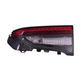 Lampa spate, stop Toyota Rav4, 04.20, montare spate, dreapta, cu lampa mers inapoi; LED+W16W; fara Modul LED; cu soclu becuri; SAE; interior, TYC,
