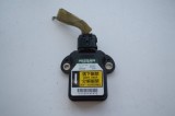 Senzor de accelerație INFINITI M30 2010 OEM: 174500-6090 10877975