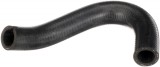 GATES EMH346 furtun,aerisire bloc motor