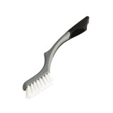 Cumpara ieftin Perie Curatare Jante Md3