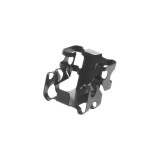 Distanțier pentru plită BOSCH 10004169 Original