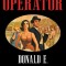 The Operator