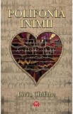 Polifonia inimii - &iuml;&raquo;&iquest;Liviu Chifane
