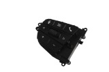 Buton de pe volan BMW 2 Gran Coupe F44 2020 OEM: E31076100 22813629