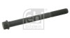 FEBI BILSTEIN 27549 surub chiulasa