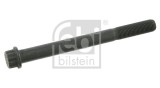 FEBI BILSTEIN 27549 surub chiulasa