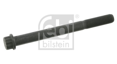 FEBI BILSTEIN 27549 surub chiulasa foto