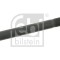 FEBI BILSTEIN 27549 surub chiulasa