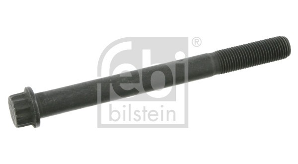 FEBI BILSTEIN 27549 surub chiulasa