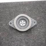 TOYOTA RAV 4 IV _A4_ 2015 OEM: 86160-5234086150-42010 SKU: 4063901