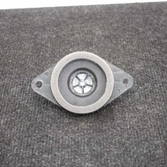 Difuzor planșa de bord TOYOTA RAV 4 IV _A4_ 2015 OEM: 86160-5234086150-42010 | 4063901