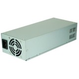 Sursa Segotep SG-1600ASIC, 1600W, peste 1000