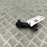 Bieleta stabilizatoare dreapta spate MERCEDES-BENZ CLA Coupe C118 2023 OEM: A2473205300 31882944