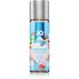 System JO Candy Shop H2O Bubblegum gel lubrifiant cu aromă 60 ml