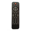 Telecomanda Sistem Audio 5.1 Sirioux