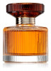 Apă de parfum Amber Elixir (Oriflame), 50 ml, Apa de parfum