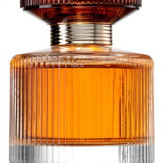 Apă de parfum Amber Elixir (Oriflame)