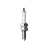 Bujie NGK CR7E, NGK Spark Plugs