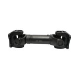 Arbore cardan transmisie spate 421-481 mm pentru tractor forestier
