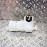 Vas Expansiune Hyundai Ioniq AE 2017 OEM 25430-G2800 Racire Lichid Antigel Rezervor