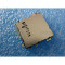 Cititor micro sd samsung galaxy tab 3 10.1 p5200 original