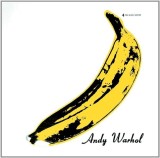 The Velvet Underground &amp; Nico 45th Anniversary | The Velvet Underground