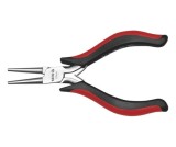Cleste cu varf rotund 115 mm YATO