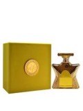 Cumpara ieftin Apa de parfum Bond No.9 Dubai Citrine, 100 ml, unisex