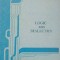 LOGIC AND DIALECTICS-PETRU IOAN-216816