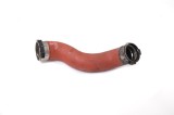 Furtun intercooler MERCEDES-BENZ C W204 2010 OEM: A2125280682 11659543
