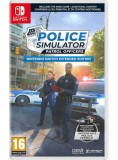 Police Simulator NSW