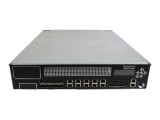 IPS HP TippingPoint S660N JC019A 10x1Gb RJ45 10x1Gb SFP 2x PSU AC
