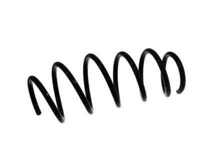 Arc spiral TEVEMA ST383478, Fata foto