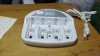 Incarcator Baterii An-Mann Basic 5 plus #A7000