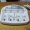 Incarcator Baterii An-Mann Basic 5 plus #A7000