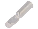 Pin hermafrodit argintat 42,4mm2 crimpat 350A