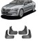 Aparatori noroi compatibile Skoda Superb III Berlina 2015-2022